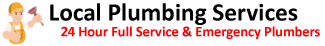 Hoopeston Plumbers